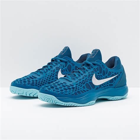 nike air zoom cage 3 herren|Dick's Sporting Goods.